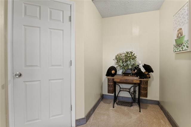 3300 Sliter Hill Rd, Italy, NY 14512 - photo 16