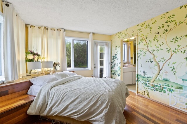 3300 Sliter Hill Rd, Italy, NY 14512 - photo 18