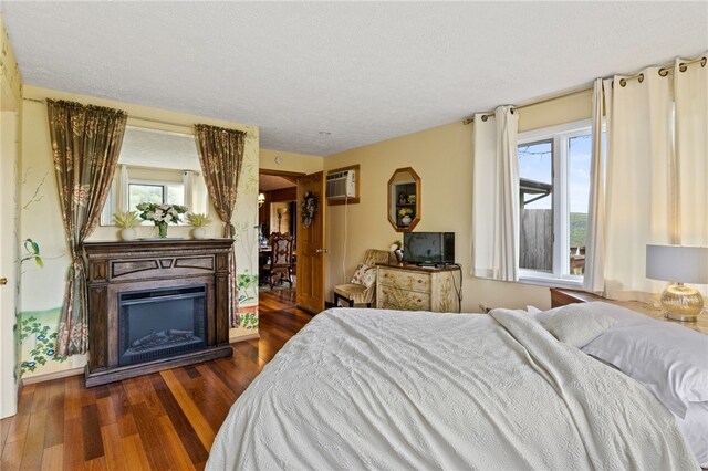3300 Sliter Hill Rd, Italy, NY 14512 - photo 20