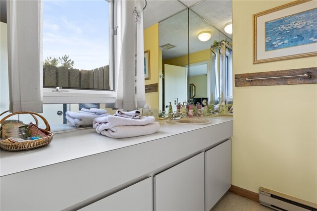 3300 Sliter Hill Rd, Italy, NY 14512 - photo 21