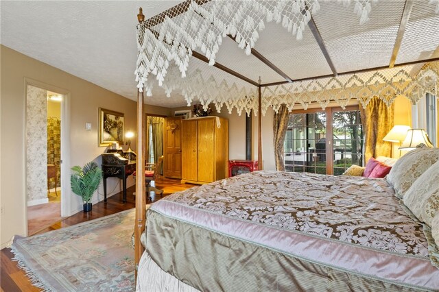 3300 Sliter Hill Rd, Italy, NY 14512 - photo 24