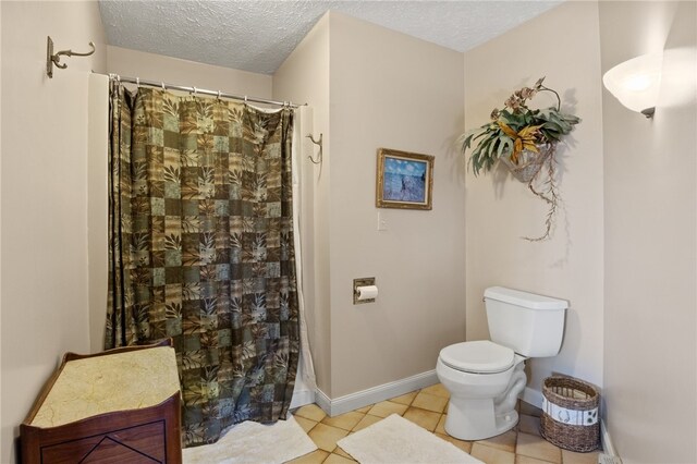 3300 Sliter Hill Rd, Italy, NY 14512 - photo 25