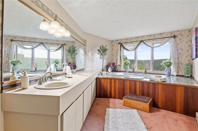 3300 Sliter Hill Rd, Italy, NY 14512 - photo 26