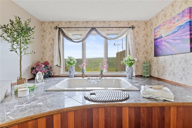 3300 Sliter Hill Rd, Italy, NY 14512 - photo 27