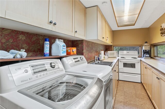 3300 Sliter Hill Rd, Italy, NY 14512 - photo 28