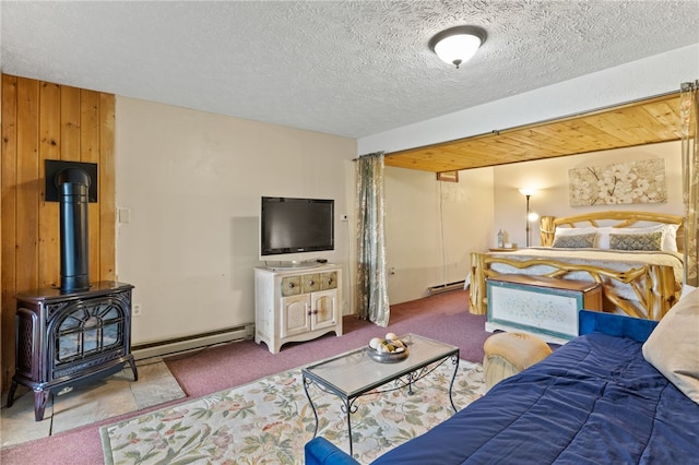3300 Sliter Hill Rd, Italy, NY 14512 - photo 29