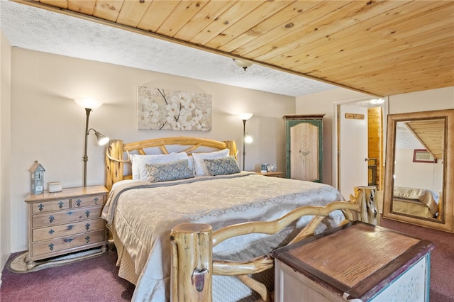 3300 Sliter Hill Rd, Italy, NY 14512 - photo 30