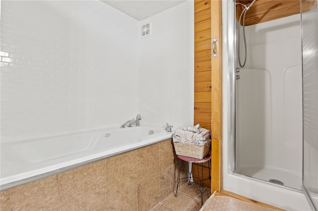 3300 Sliter Hill Rd, Italy, NY 14512 - photo 31