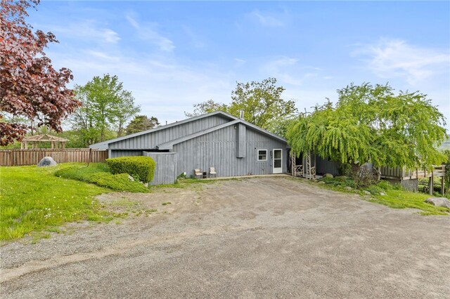 3300 Sliter Hill Rd, Italy, NY 14512 - photo 45