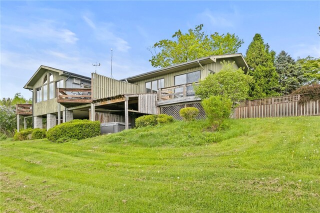 3300 Sliter Hill Rd, Italy, NY 14512 - photo 46