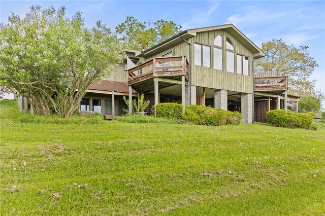 3300 Sliter Hill Rd, Italy, NY 14512 - photo 47