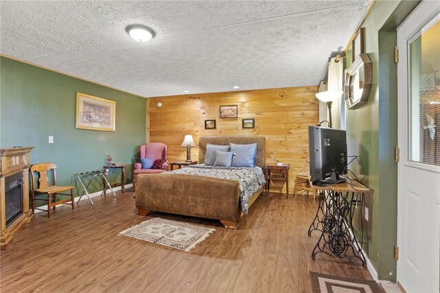 3300 Sliter Hill Rd, Italy, NY 14512 - photo 33