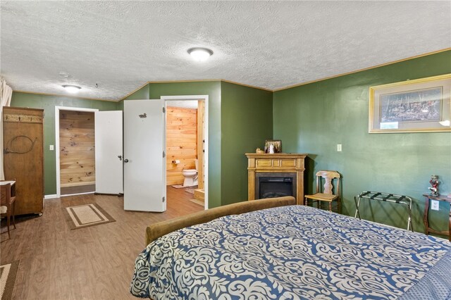 3300 Sliter Hill Rd, Italy, NY 14512 - photo 34