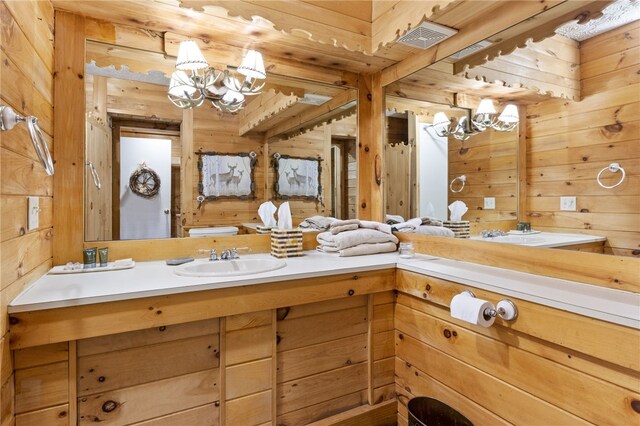 3300 Sliter Hill Rd, Italy, NY 14512 - photo 36
