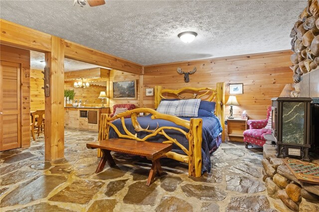 3300 Sliter Hill Rd, Italy, NY 14512 - photo 37