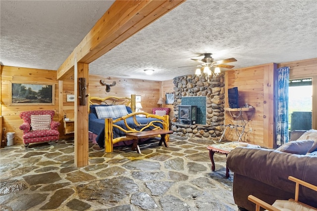 3300 Sliter Hill Rd, Italy, NY 14512 - photo 38
