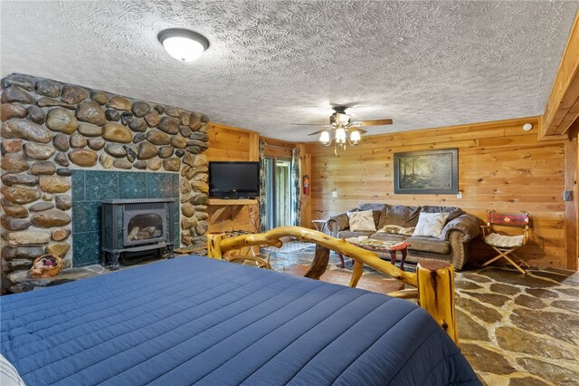 3300 Sliter Hill Rd, Italy, NY 14512 - photo 39