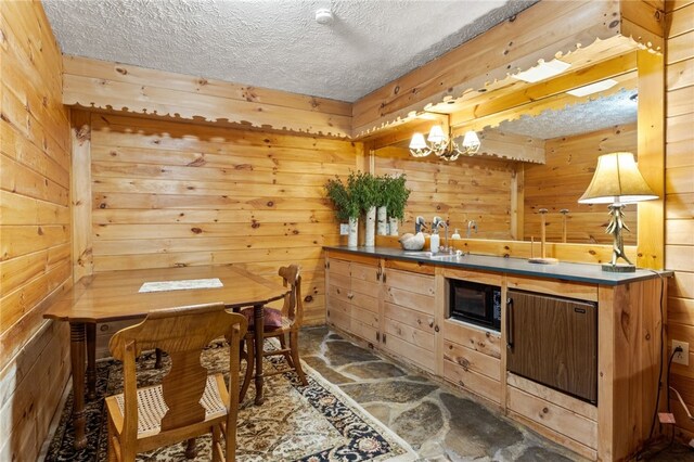 3300 Sliter Hill Rd, Italy, NY 14512 - photo 40