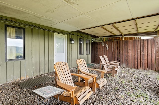3300 Sliter Hill Rd, Italy, NY 14512 - photo 41