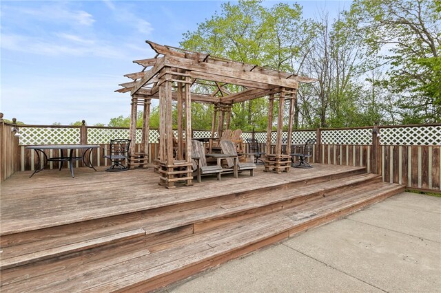 3300 Sliter Hill Rd, Italy, NY 14512 - photo 42