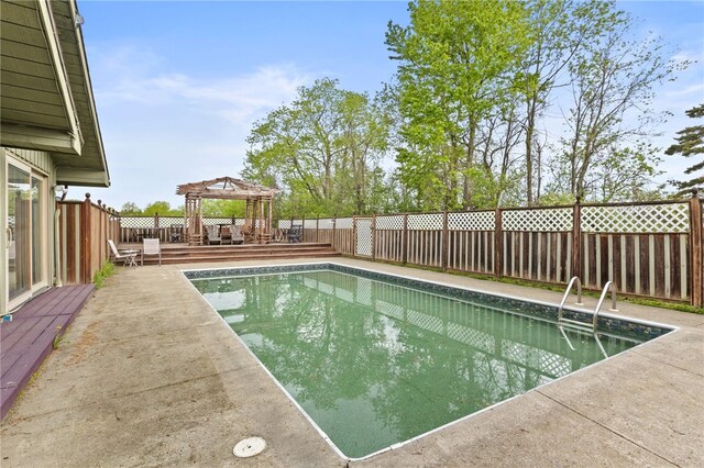 3300 Sliter Hill Rd, Italy, NY 14512 - photo 43