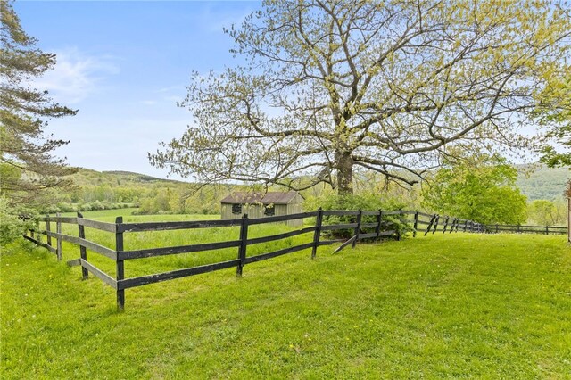 3300 Sliter Hill Rd, Italy, NY 14512 - photo 44