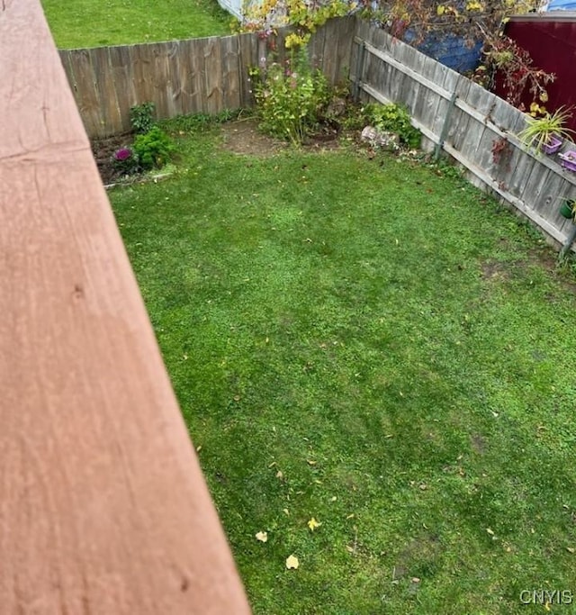 424 Prospect St, Watertown City, NY 13601 - photo 37