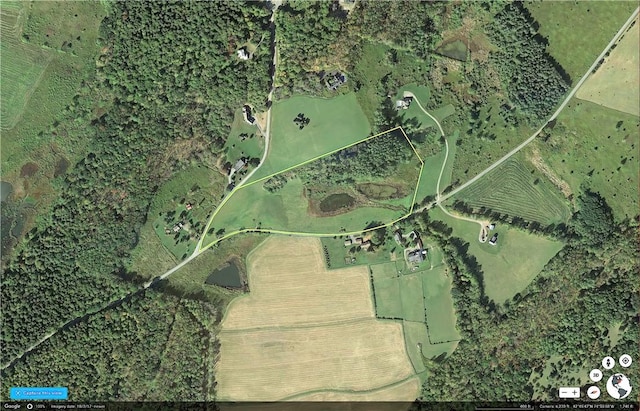 116 Sunset Ridge Rd, Otsego, NY 13326 - photo 1