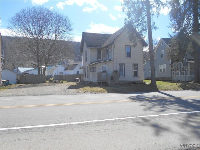 4986 Rte 219, Great Valley, NY 14741 - photo 2