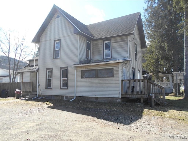 4986 Rte 219, Great Valley, NY 14741 - photo 33