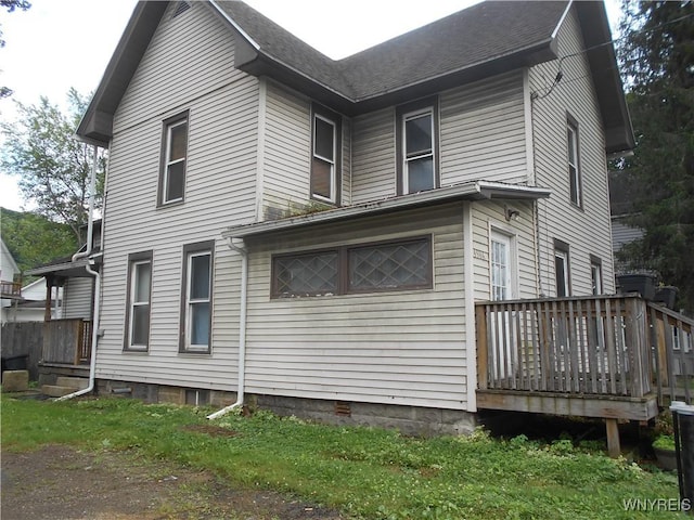 4986 Rte 219, Great Valley, NY 14741 - photo 3