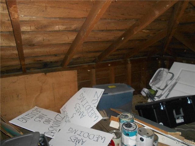 4986 Rte 219, Great Valley, NY 14741 - photo 34