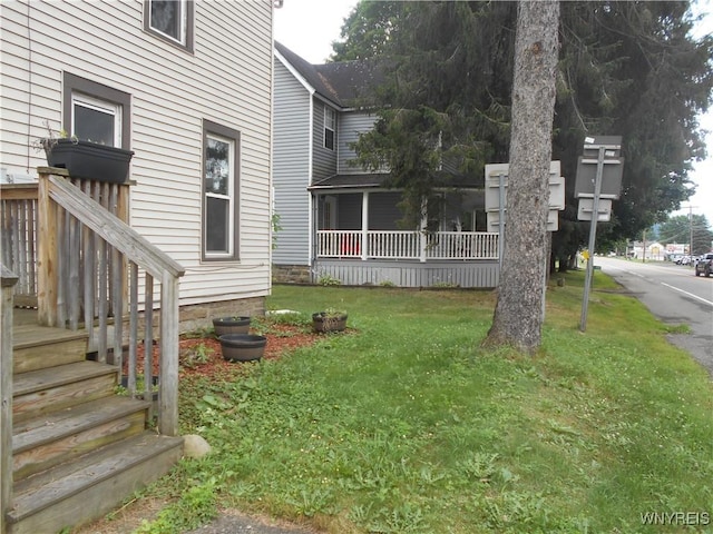 4986 Rte 219, Great Valley, NY 14741 - photo 35