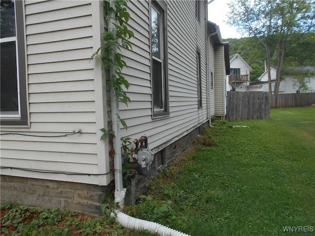 4986 Rte 219, Great Valley, NY 14741 - photo 36