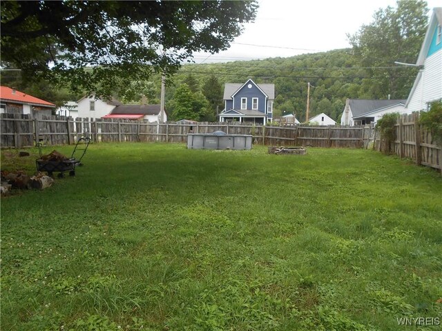 4986 Rte 219, Great Valley, NY 14741 - photo 38