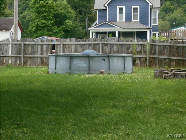 4986 Rte 219, Great Valley, NY 14741 - photo 39
