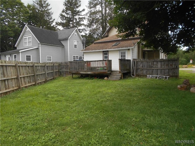 4986 Rte 219, Great Valley, NY 14741 - photo 40