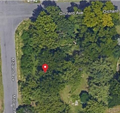 135 Orchard Ave, Onondaga, NY 13120