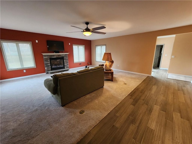25 Mill St, Mount Morris, NY 14510 - photo 8
