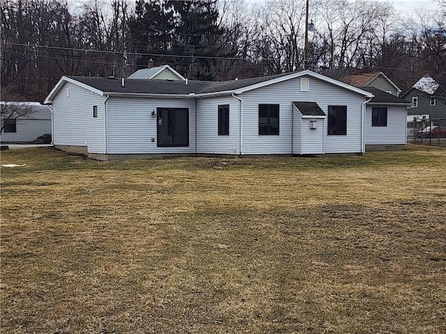 25 Mill St, Mount Morris, NY 14510 - photo 47
