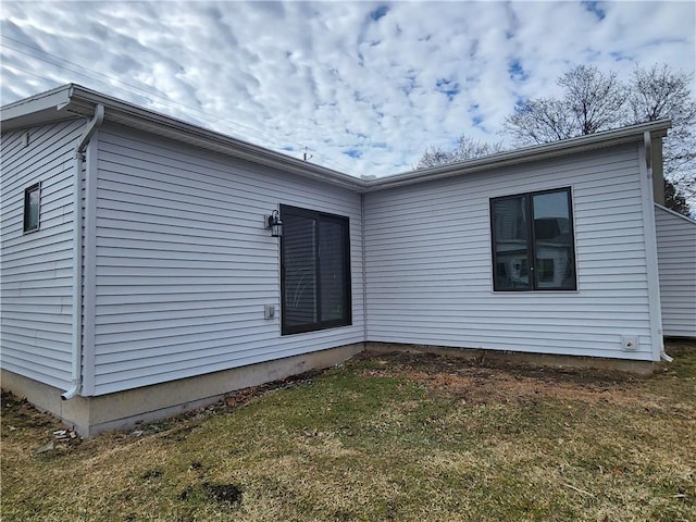 25 Mill St, Mount Morris, NY 14510 - photo 46