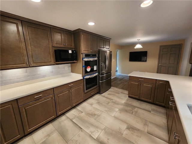 25 Mill St, Mount Morris, NY 14510 - photo 16