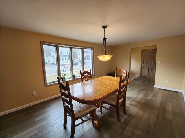 25 Mill St, Mount Morris, NY 14510 - photo 23