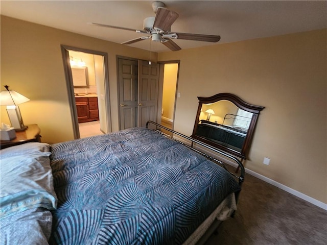 25 Mill St, Mount Morris, NY 14510 - photo 31