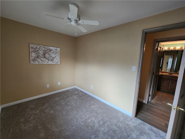 25 Mill St, Mount Morris, NY 14510 - photo 36