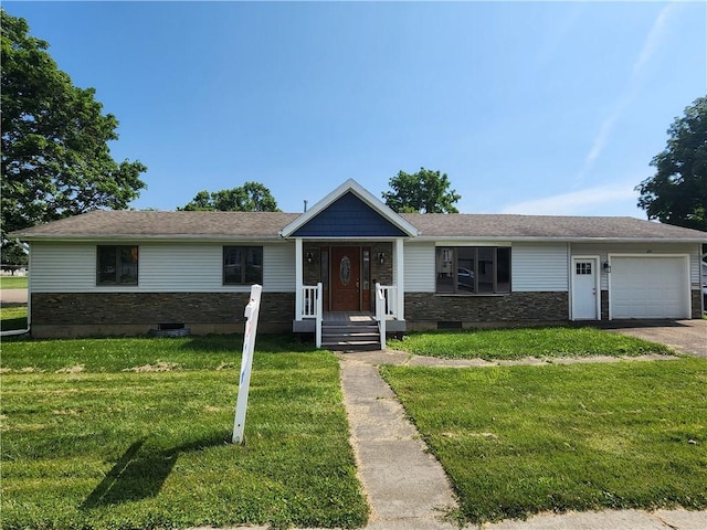 25 Mill St, Mount Morris, NY 14510 - photo 3