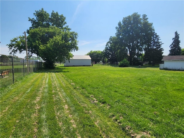 25 Mill St, Mount Morris, NY 14510 - photo 48