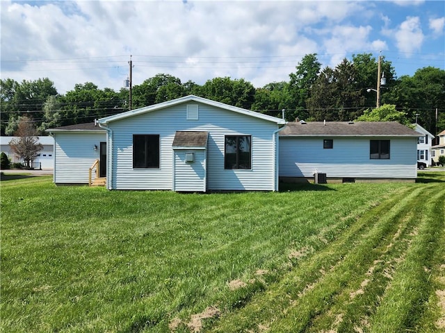 25 Mill St, Mount Morris, NY 14510 - photo 49