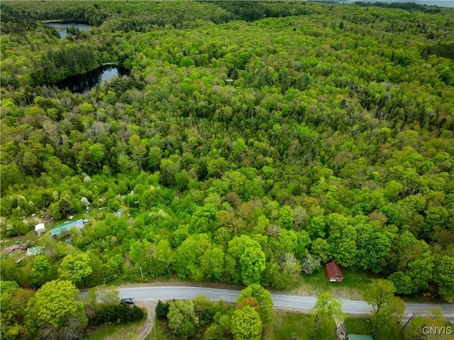 LOT32 Wheelertown Rd, Russia NY, 13438 land for sale