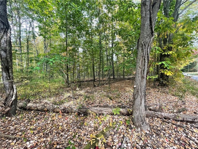 00 Penn Rd, Jamestown, PA 16134